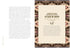 THE PENDLETON FIELD GUIDE TO CAMPFIRE STORIES - PENDLETON WOOLEN MILLS
